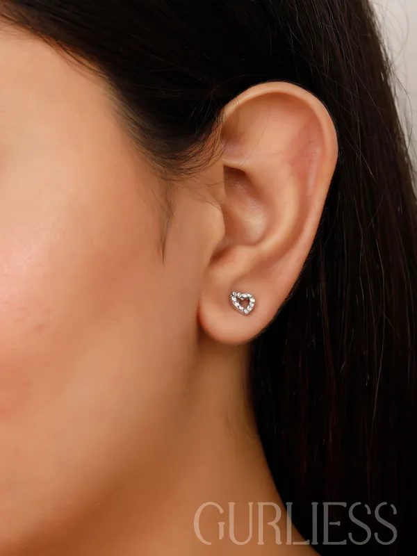 Demifine_Jewellery_Multicolor_Stainless_Steel_Premium_&_Elegant_Earrings_For_Women_&_Girls_(Set_Of_2)