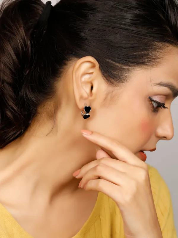 Demifine_Jewellery_Multicolor_Stainless_Steel_Premium_&_Elegant_Earrings_For_Women_&_Girls_(Set_Of_2)