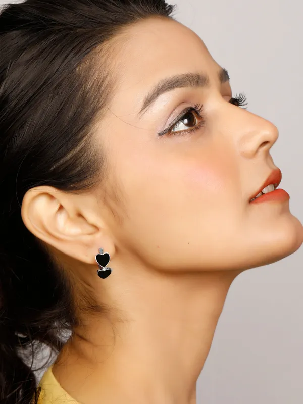 Demifine_Jewellery_Multicolor_Stainless_Steel_Premium_&_Elegant_Earrings_For_Women_&_Girls_(Set_Of_2)