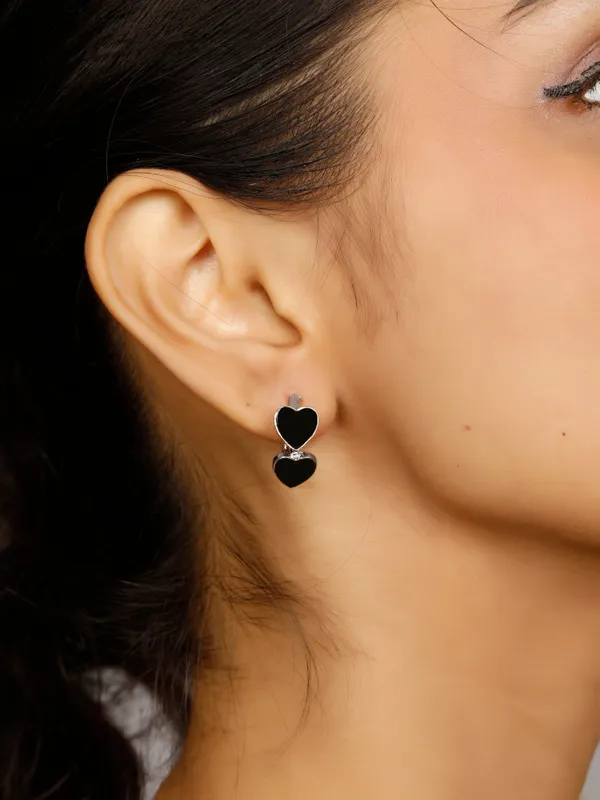 Demifine_Jewellery_Multicolor_Stainless_Steel_Premium_&_Elegant_Earrings_For_Women_&_Girls_(Set_Of_2)