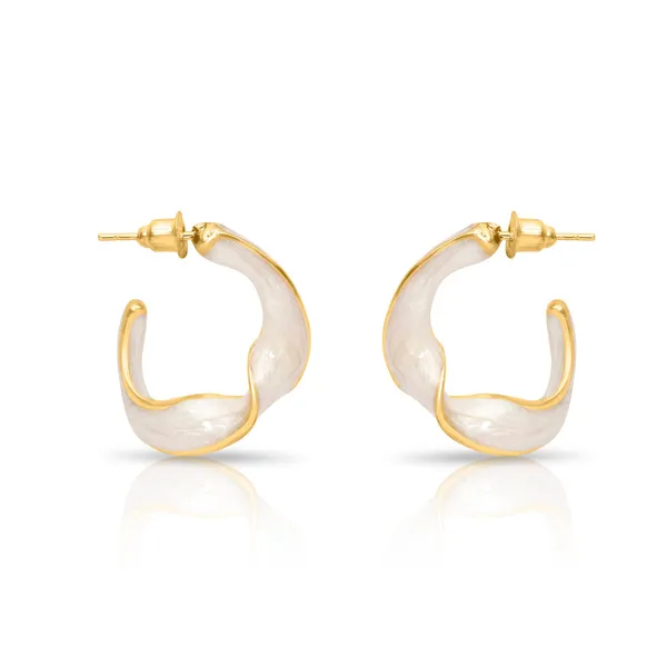 Multicolor_Alloy,_Stainless_Steel_&_Resin_Premium_&_Elegant_Earrings_For_Women_&_Girls_(Set_Of_2)