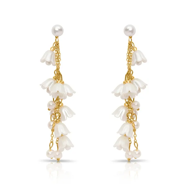Multicolor_Alloy_,_Stainless_Steel_&_Resin_Premium_&_Elegant_Earrings_For_Women_&_Girls_(Set_Of_2)