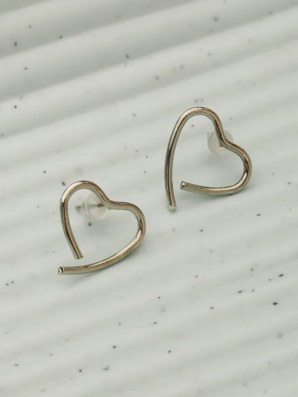 Multicolor_Alloy_,_Stainless_Steel_&_Resin_Premium_&_Elegant_Earrings_For_Women_&_Girls_(Set_Of_2)