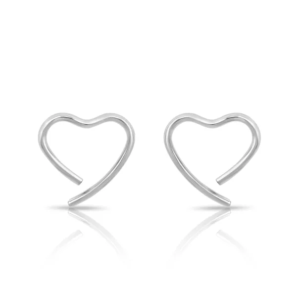 Multicolor_Alloy_,_Stainless_Steel_&_Resin_Premium_&_Elegant_Earrings_For_Women_&_Girls_(Set_Of_2)