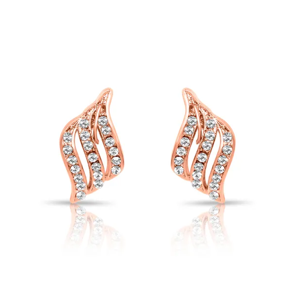 Multicolor_Alloy,_Stainless_Steel_&_Resin_Premium_&_Elegant_Earrings_For_Women_&_Girls_(Set_Of_2)