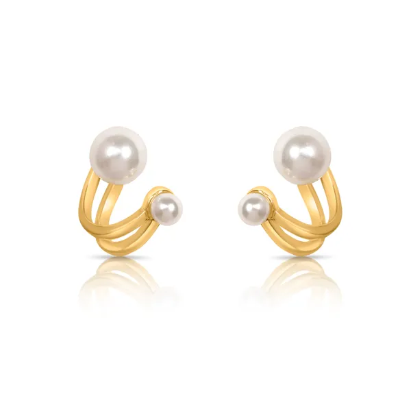 Multicolor_Alloy,_Stainless_Steel_&_Resin_Premium_&_Elegant_Earrings_For_Women_&_Girls_(Set_Of_2)