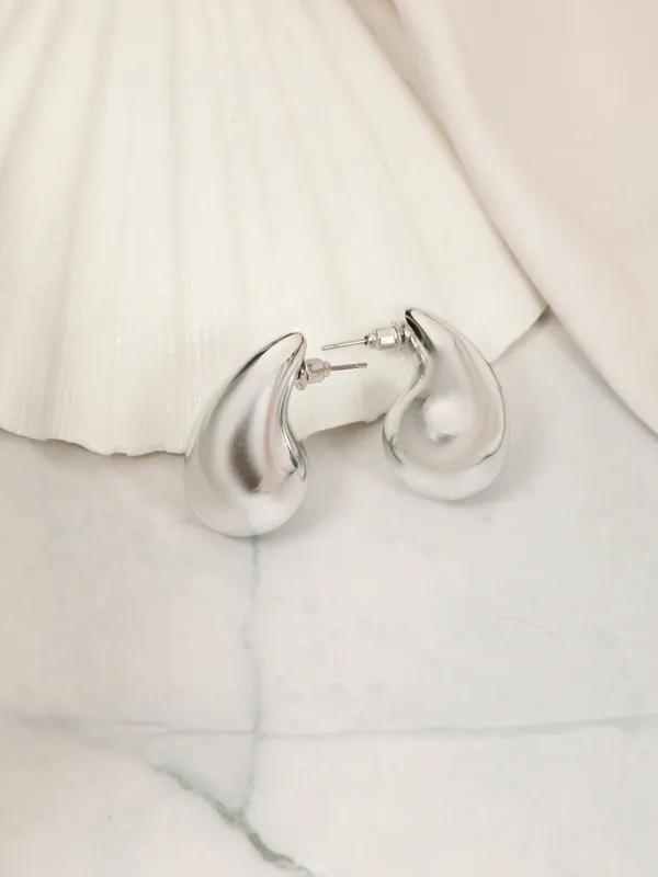 Multicolor_Alloy_,_Stainless_Steel_&_Resin_Premium_&_Elegant_Earrings_For_Women_&_Girls_(Set_Of_2)