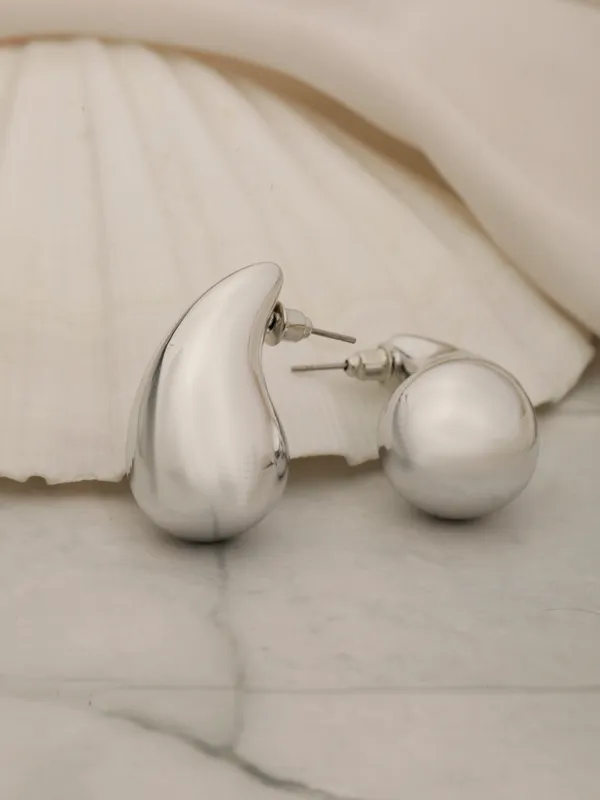 Multicolor_Alloy_,_Stainless_Steel_&_Resin_Premium_&_Elegant_Earrings_For_Women_&_Girls_(Set_Of_2)