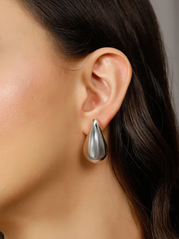 Multicolor_Alloy_,_Stainless_Steel_&_Resin_Premium_&_Elegant_Earrings_For_Women_&_Girls_(Set_Of_2)