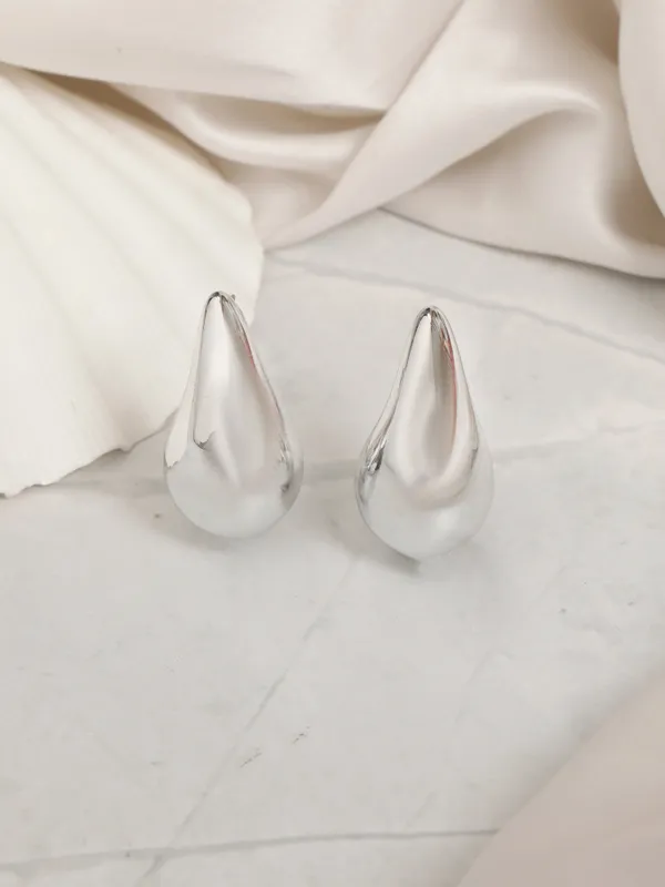 Multicolor_Alloy_,_Stainless_Steel_&_Resin_Premium_&_Elegant_Earrings_For_Women_&_Girls_(Set_Of_2)
