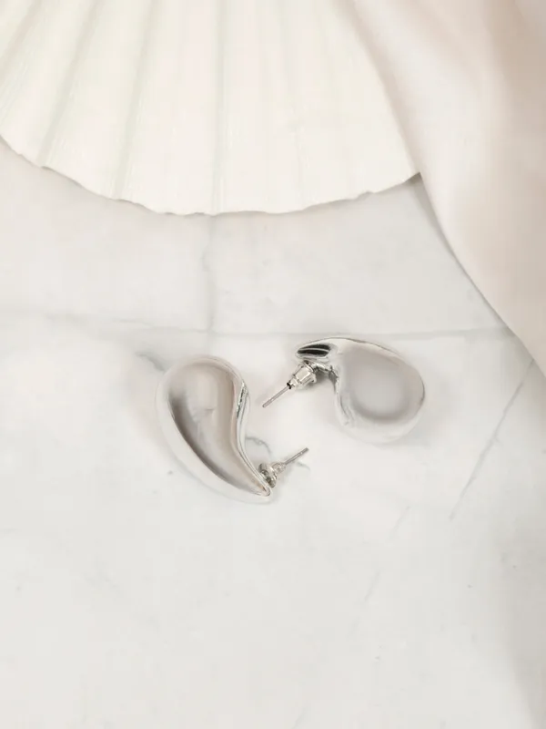 Multicolor_Alloy_,_Stainless_Steel_&_Resin_Premium_&_Elegant_Earrings_For_Women_&_Girls_(Set_Of_2)