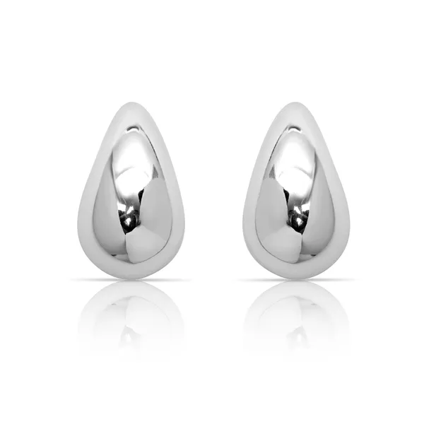 Multicolor_Alloy_,_Stainless_Steel_&_Resin_Premium_&_Elegant_Earrings_For_Women_&_Girls_(Set_Of_2)