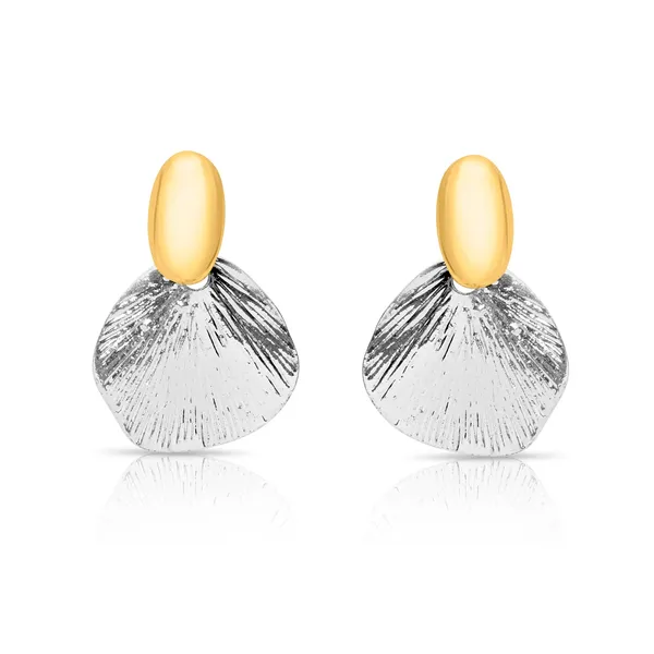 Multicolor_Alloy_,_Stainless_Steel_&_Resin_Premium_&_Elegant_Earrings_For_Women_&_Girls_(Set_Of_2)
