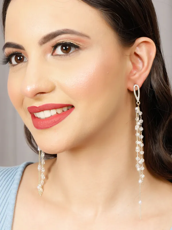 Multicolor_Alloy_,_Stainless_Steel_&_Resin_Premium_&_Elegant_Earrings_For_Women_&_Girls_(Set_Of_2)