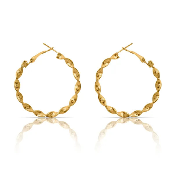 Multicolor_Alloy_,_Stainless_Steel_&_Resin_Premium_&_Elegant_Earrings_For_Women_&_Girls_(Set_Of_2)