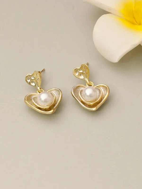 Demifine_Jewellery_Multicolor_Stainless_Steel_Premium_&_Elegant_Earrings_For_Women_&_Girls_(Set_Of_2)