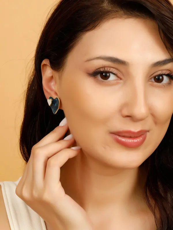 Demifine_Jewellery_Multicolor_Stainless_Steel_Premium_&_Elegant_Earrings_For_Women_&_Girls_(Set_Of_2)