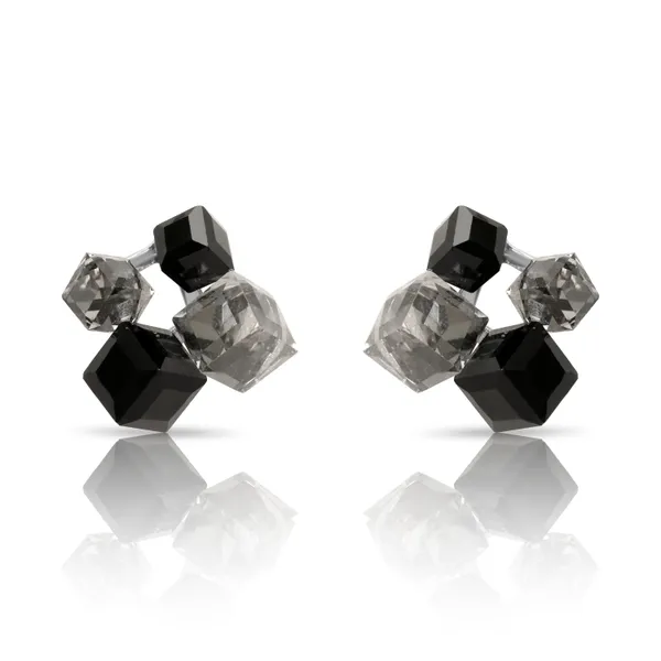 Demifine_Jewellery_Multicolor_Stainless_Steel_Premium_&_Elegant_Earrings_For_Women_&_Girls_(Set_Of_2)