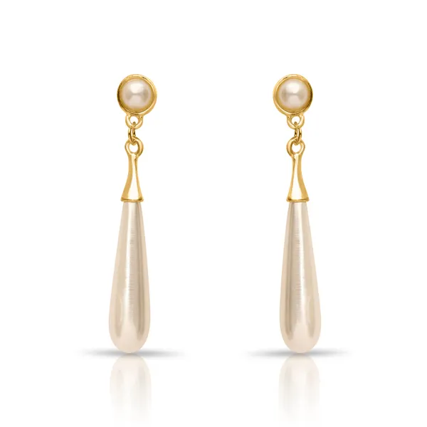 Multicolor_Alloy_,_Stainless_Steel_&_Resin_Premium_&_Elegant_Earrings_For_Women_&_Girls_(Set_Of_2)