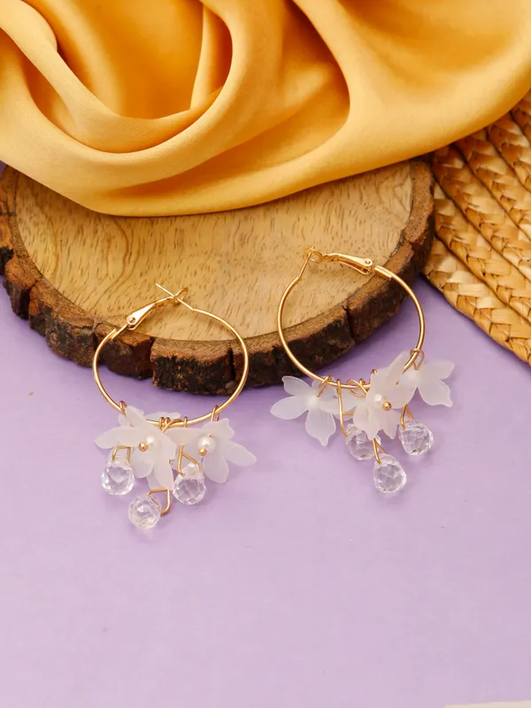 Demifine_Jewellery_Multicolor_Stainless_Steel_Premium_&_Elegant_Earrings_For_Women_&_Girls_(Set_Of_2)