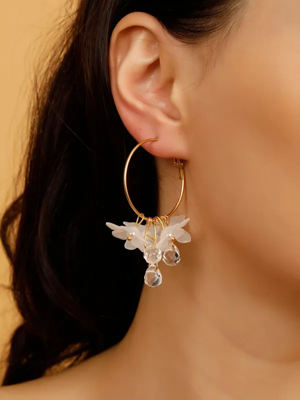 Demifine_Jewellery_Multicolor_Stainless_Steel_Premium_&_Elegant_Earrings_For_Women_&_Girls_(Set_Of_2)