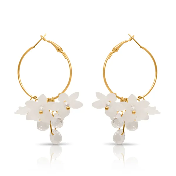 Demifine_Jewellery_Multicolor_Stainless_Steel_Premium_&_Elegant_Earrings_For_Women_&_Girls_(Set_Of_2)