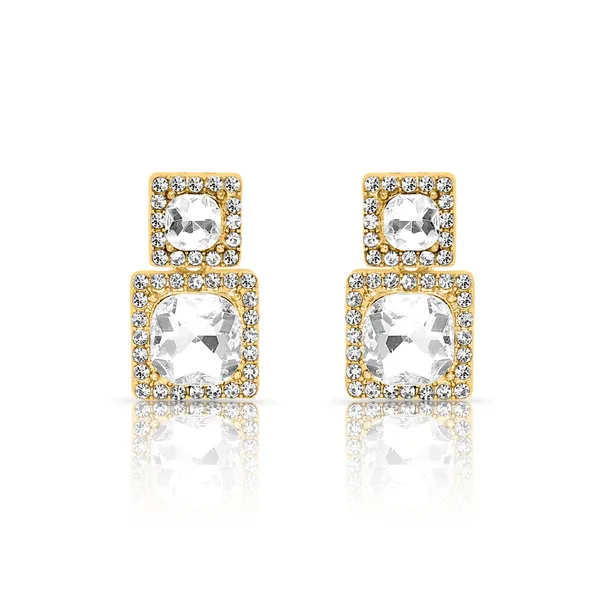 Multicolor_Alloy,_Stainless_Steel_&_Resin_Premium_&_Elegant_Earrings_For_Women_&_Girls_(Set_Of_2)