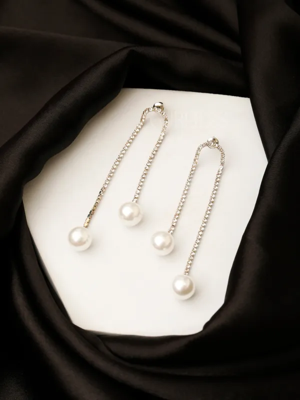 Multicolor_Alloy,_Stainless_Steel_&_Resin_Premium_&_Elegant_Earrings_For_Women_&_Girls_(Set_Of_2)