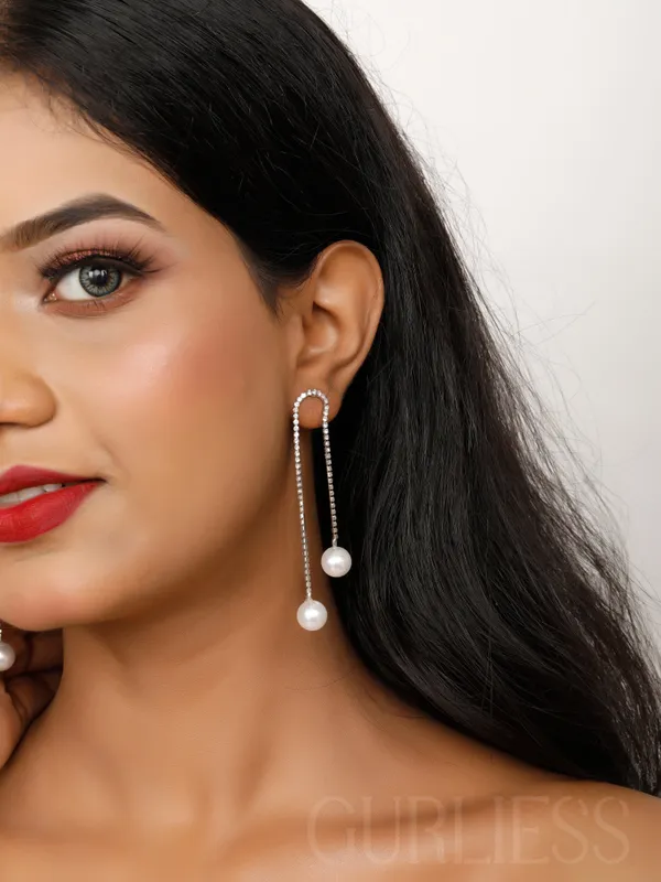 Multicolor_Alloy,_Stainless_Steel_&_Resin_Premium_&_Elegant_Earrings_For_Women_&_Girls_(Set_Of_2)