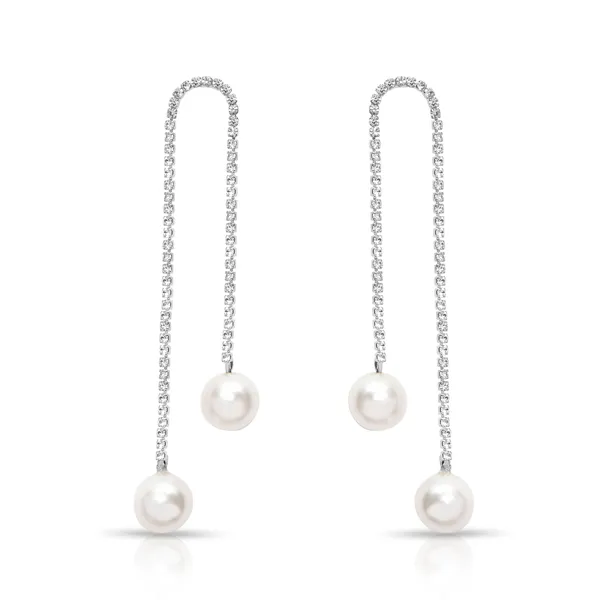Multicolor_Alloy,_Stainless_Steel_&_Resin_Premium_&_Elegant_Earrings_For_Women_&_Girls_(Set_Of_2)