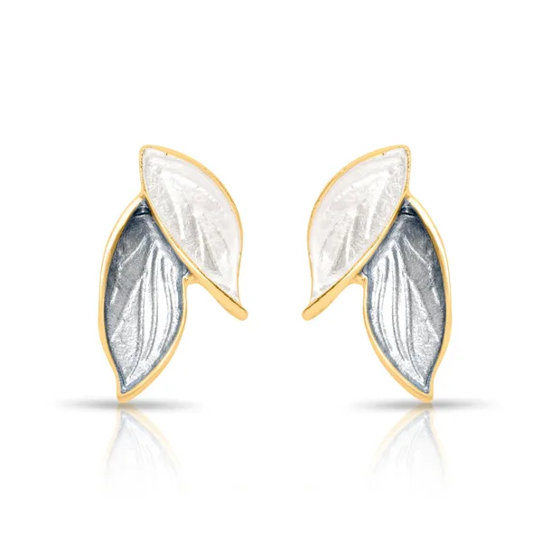 Multicolor_Alloy,_Stainless_Steel_&_Resin_Premium_&_Elegant_Earrings_For_Women_&_Girls_(Set_Of_2)