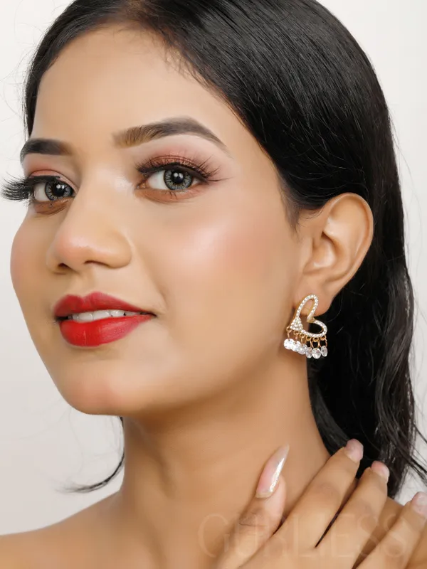 Multicolor_Alloy,_Stainless_Steel_&_Resin_Premium_&_Elegant_Earrings_For_Women_&_Girls_(Set_Of_2)