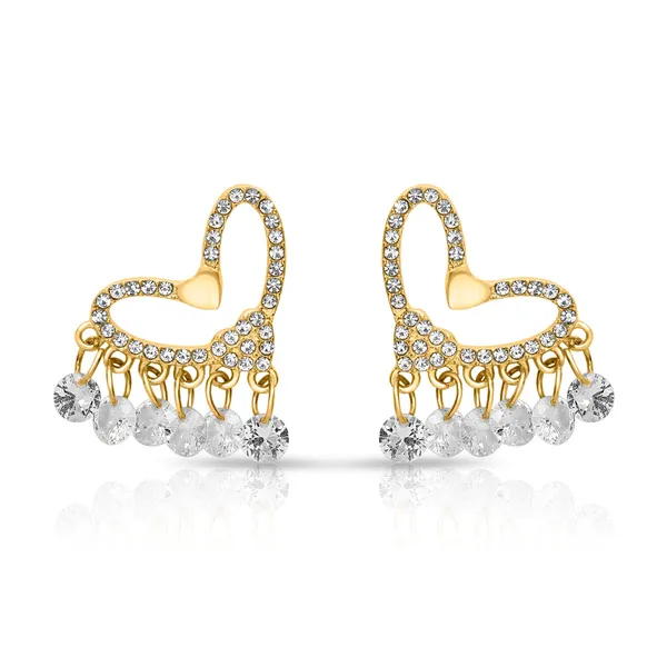 Multicolor_Alloy,_Stainless_Steel_&_Resin_Premium_&_Elegant_Earrings_For_Women_&_Girls_(Set_Of_2)
