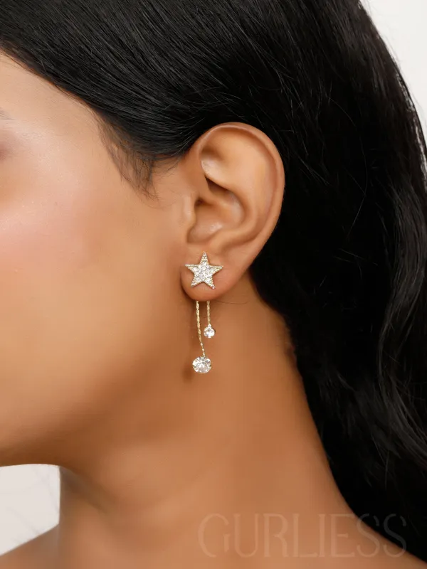 Multicolor_Alloy,_Stainless_Steel_&_Resin_Premium_&_Elegant_Earrings_For_Women_&_Girls_(Set_Of_2)