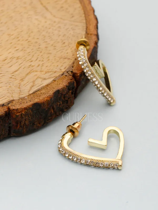 Multicolor_Alloy,_Stainless_Steel_&_Resin_Premium_&_Elegant_Earrings_For_Women_&_Girls_(Set_Of_2)