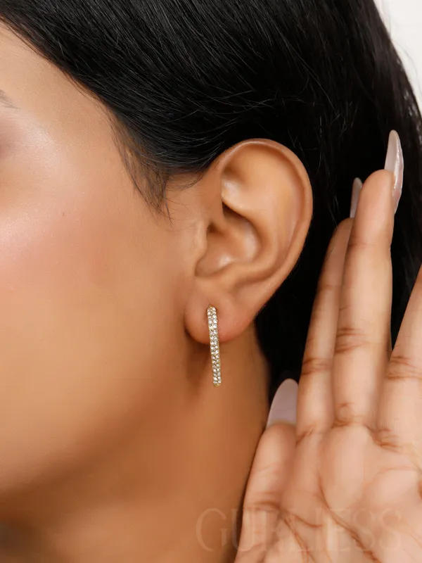 Multicolor_Alloy,_Stainless_Steel_&_Resin_Premium_&_Elegant_Earrings_For_Women_&_Girls_(Set_Of_2)