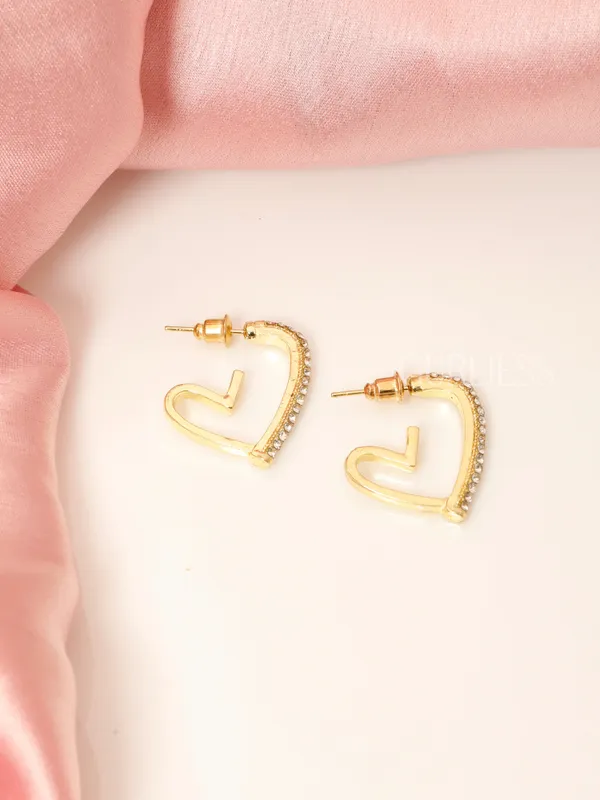Multicolor_Alloy,_Stainless_Steel_&_Resin_Premium_&_Elegant_Earrings_For_Women_&_Girls_(Set_Of_2)