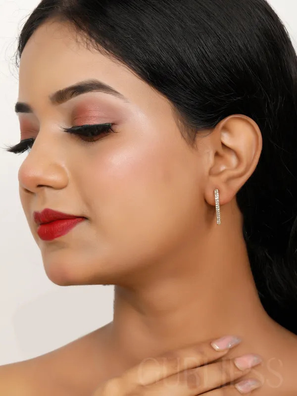 Multicolor_Alloy,_Stainless_Steel_&_Resin_Premium_&_Elegant_Earrings_For_Women_&_Girls_(Set_Of_2)