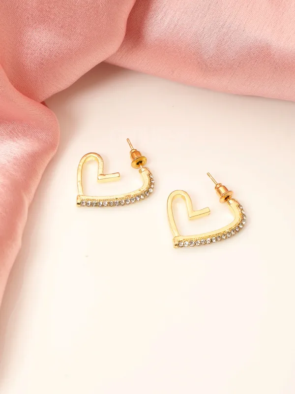 Multicolor_Alloy,_Stainless_Steel_&_Resin_Premium_&_Elegant_Earrings_For_Women_&_Girls_(Set_Of_2)