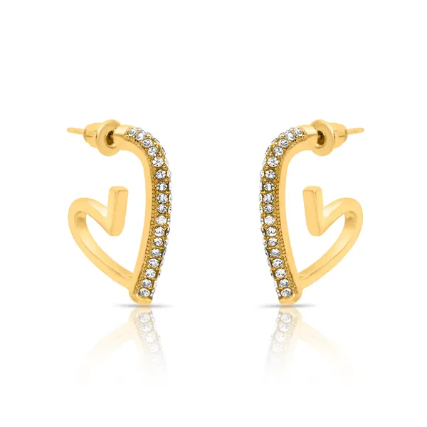 Multicolor_Alloy,_Stainless_Steel_&_Resin_Premium_&_Elegant_Earrings_For_Women_&_Girls_(Set_Of_2)