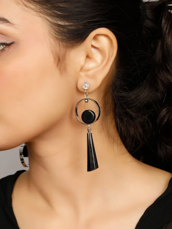 Multicolor_Alloy,_Stainless_Steel_&_Resin_Premium_&_Elegant_Earrings_For_Women_&_Girls_(Set_Of_2)