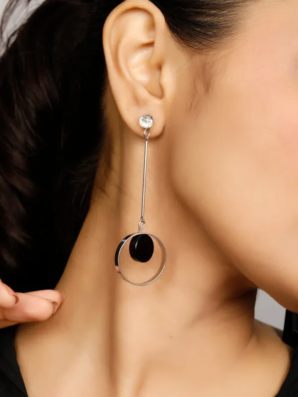 Multicolor_Alloy,_Stainless_Steel_&_Resin_Premium_&_Elegant_Earrings_For_Women_&_Girls_(Set_Of_2)