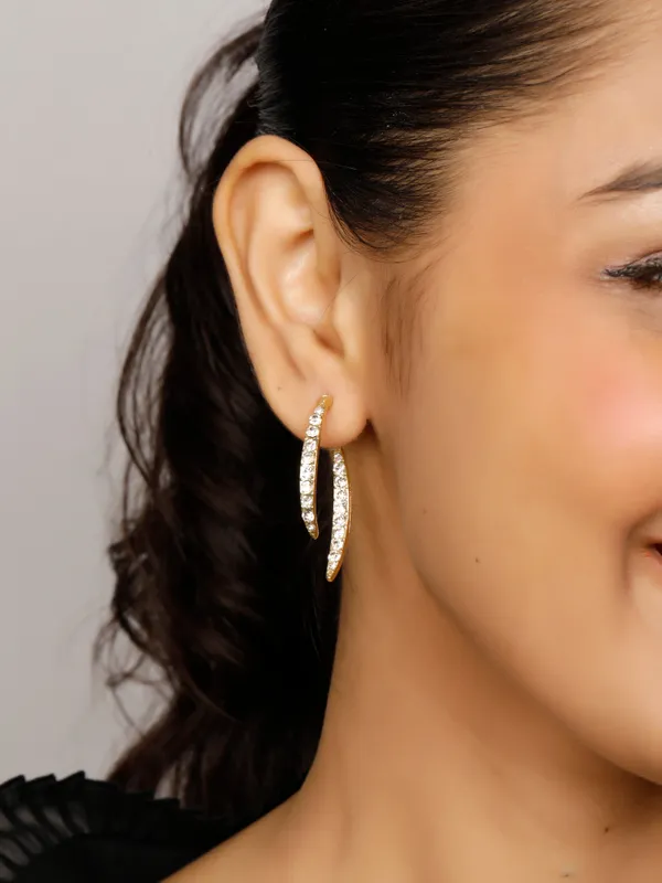 Multicolor_Alloy,_Stainless_Steel_&_Resin_Premium_&_Elegant_Earrings_For_Women_&_Girls_(Set_Of_2)