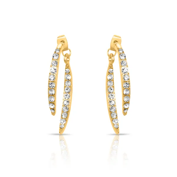 Multicolor_Alloy,_Stainless_Steel_&_Resin_Premium_&_Elegant_Earrings_For_Women_&_Girls_(Set_Of_2)