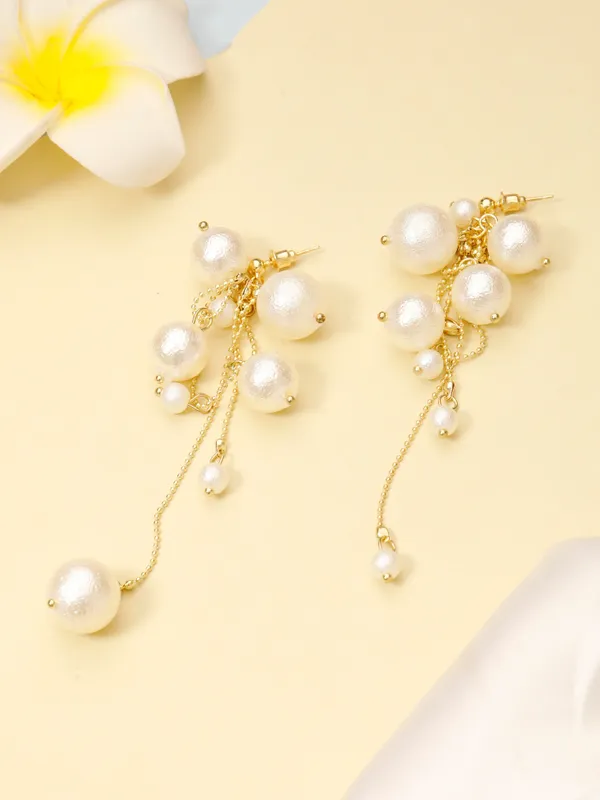Multicolor_Alloy,_Stainless_Steel_&_Resin_Premium_&_Elegant_Earrings_For_Women_&_Girls_(Set_Of_2)