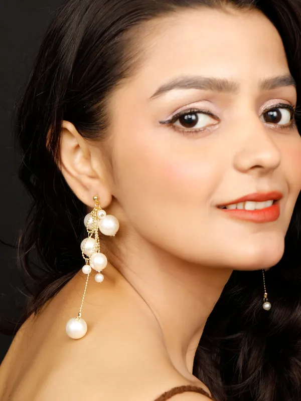 Multicolor_Alloy,_Stainless_Steel_&_Resin_Premium_&_Elegant_Earrings_For_Women_&_Girls_(Set_Of_2)