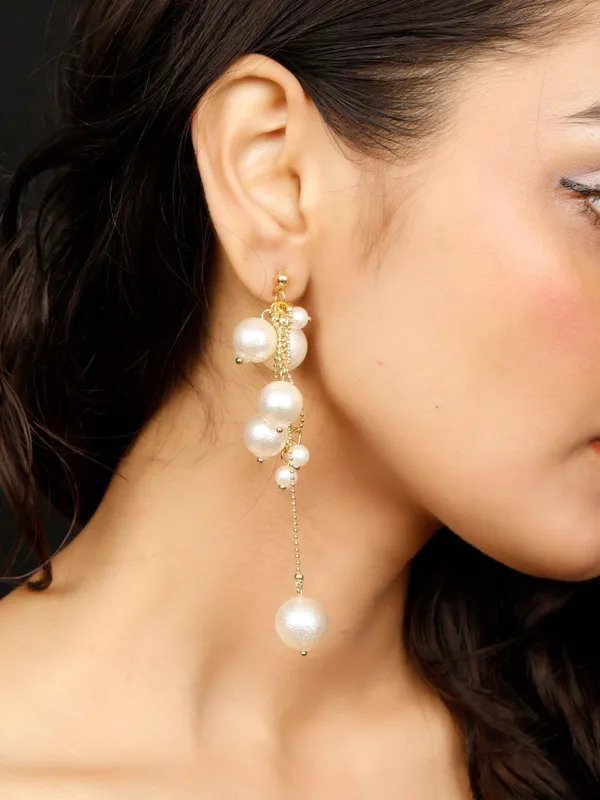 Multicolor_Alloy,_Stainless_Steel_&_Resin_Premium_&_Elegant_Earrings_For_Women_&_Girls_(Set_Of_2)