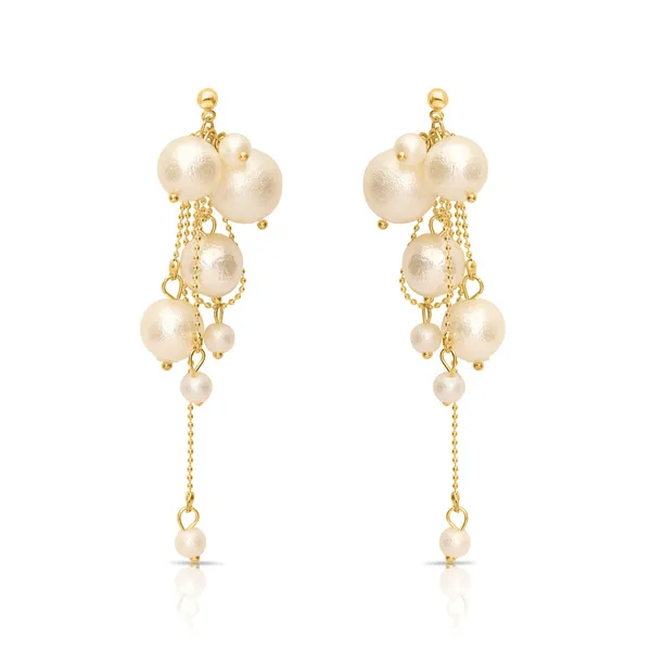 Multicolor_Alloy,_Stainless_Steel_&_Resin_Premium_&_Elegant_Earrings_For_Women_&_Girls_(Set_Of_2)