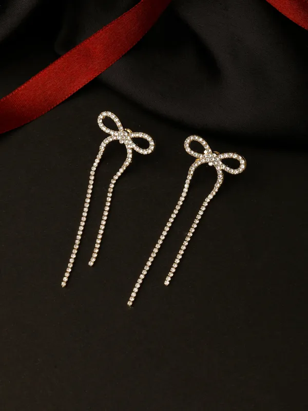 Multicolor_Alloy,_Stainless_Steel_&_Resin_Premium_&_Elegant_Earrings_For_Women_&_Girls_(Set_Of_2)
