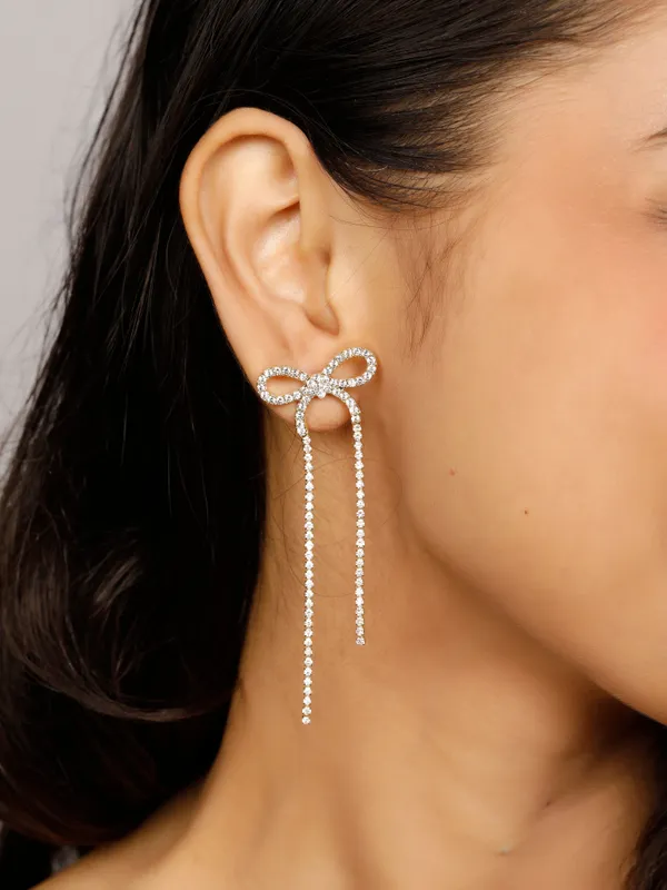 Multicolor_Alloy,_Stainless_Steel_&_Resin_Premium_&_Elegant_Earrings_For_Women_&_Girls_(Set_Of_2)